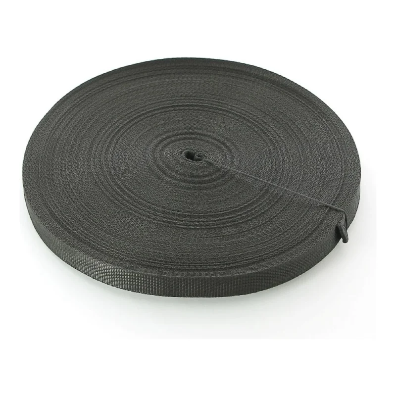 Лента монтажная усиленная Uni-Fitt 50 м 854L5000