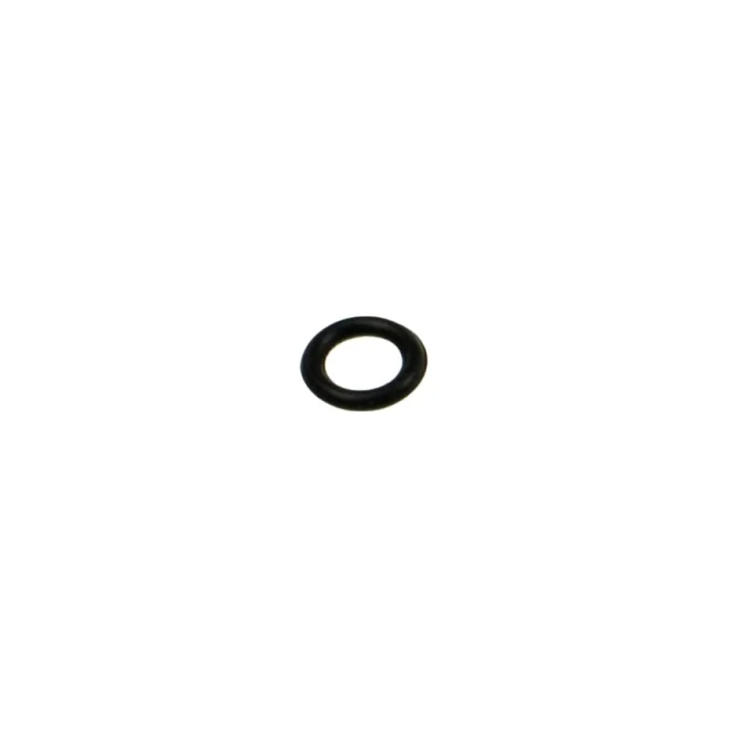Π Π΅ΠΌΠΊΠΎΠΌΠΏΠ»Π΅ΠΊΡ LIGE LG-40101P-30 ΡΠΏΠ»ΠΎΡΠ½ΠΈΡΠ΅Π»ΡΠ½ΠΎΠ΅ ΠΊΠΎΠ»ΡΡΠΎ Π΄Π»Ρ ΠΏΠ½Π΅Π²ΠΌΠΎΠ³Π°ΠΉΠΊΠΎΠ²Π΅ΡΡΠ° LG-40101 610916