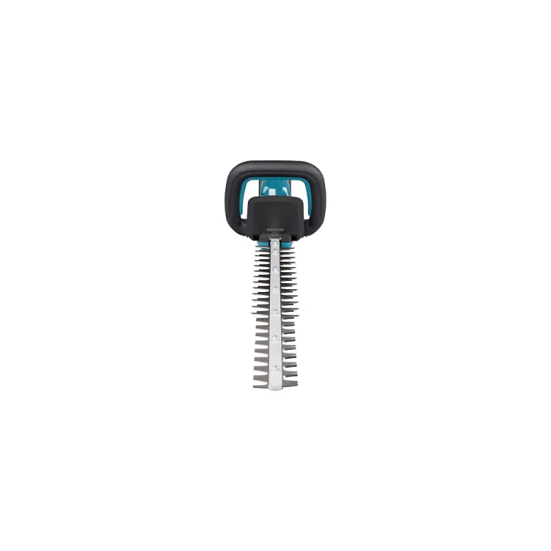 Аккумуляторный кусторез Makita LXT BL 18В, 320Вт, 60см, 4000рез/мин, диам.раск.20 мм,XPT DUH606Z