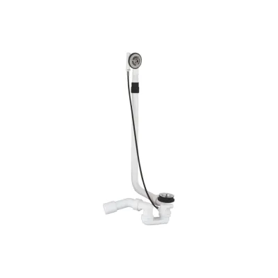 Сливной и переливной гарнитур GROHE Talento 28943000