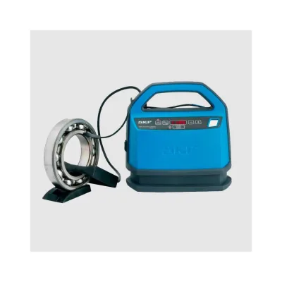 Портативный нагреватель TMBH 5/230V  TMBH 5/230V SKF  SKF TMBH 5/230V