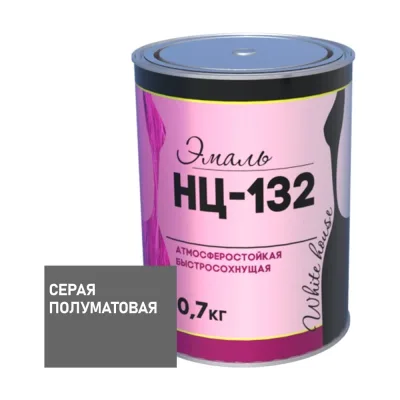 Ключ для скрутки проволоки Unior  СЦБ 3838909223681