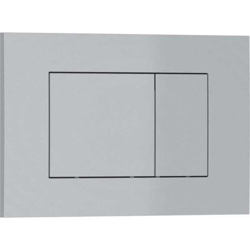 ΠΠ½ΠΎΠΏΠΊΠ° ΡΠΌΡΠ²Π° IBERICA BLANCA ESTI-S ABS-ΠΏΠ»Π°ΡΡΠΈΠΊ, Ρ
ΡΠΎΠΌ ΠΌΠ°ΡΠΎΠ²ΡΠΉ IB.B085.004.000