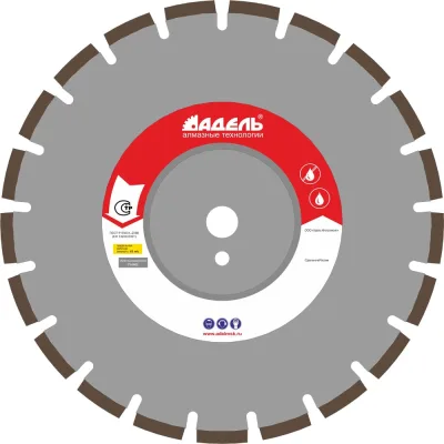 Шпингалет торцевой APECS FB-05-195-Double-ZN 21853 00021853