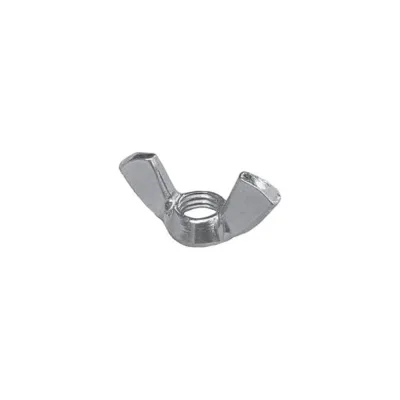 Гайка-барашек ЦКИ М 6 ~DIN315 Ц 25 шт. 46971