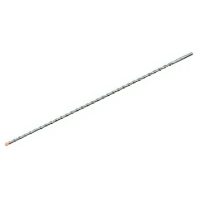Бур MODECO SDS+ 16 Х 550 Х 600 мм 2С EXPERT MN-61-178