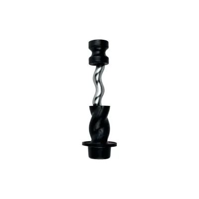 Π Π°Π±ΠΎΡΠΈΠΉ Π²ΠΈΠ½Ρ Π΄Π»Ρ midiVINT (NEW) 127 ΠΌΠΌ Maxpump 2000015650014