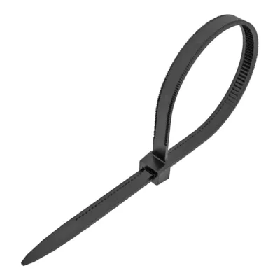 ΠΠ΅ΠΉΠ»ΠΎΠ½ΠΎΠ²Π°Ρ Ρ
ΠΎΠΌΡΡ-ΡΡΡΠΆΠΊΠ° MAXXTER 2.5Ρ
200 ΡΠ΅ΡΠ½ΡΠΉ, 100ΡΡ LTS25X200-BLACK