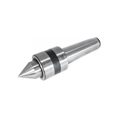 Центр станочный вращающийся А-1-6-Н Beltools ri.416.42