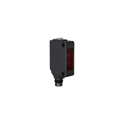Фотоэлектрический датчик Prompower на отражение от объекта PK-LB100P PKLB100P