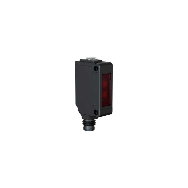 Фотоэлектрический датчик Prompower на отражение от объекта PK-LB100P PKLB100P