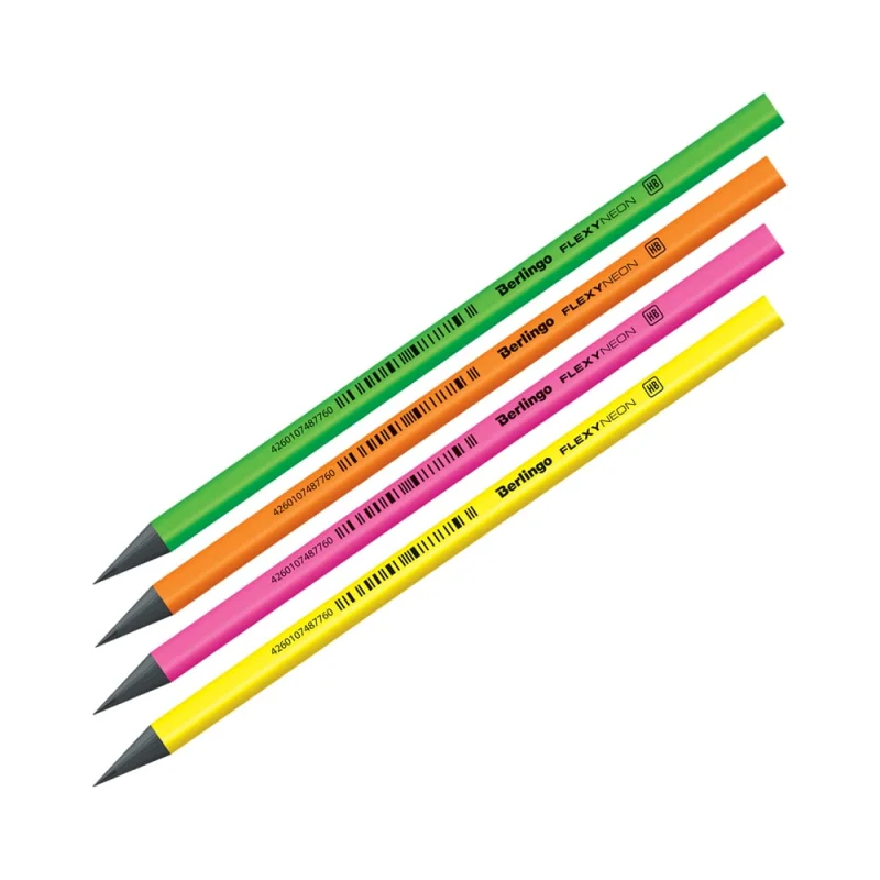 Клапан запорный угловой TEBO ВН/НАР 1/2" T-ТА.Кл.352.12.CN