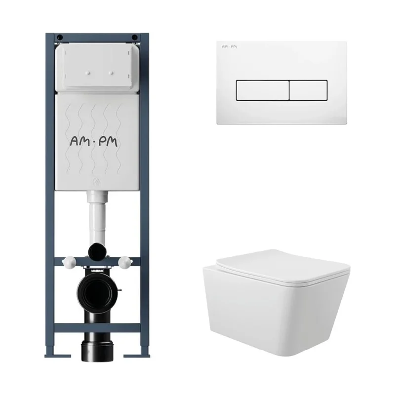 ΠΠΎΠΌΠΏΠ»Π΅ΠΊΡ AM.PM I012711.0301 ErgoFit ΠΈΠ½ΡΡΠ°Π»Π»ΡΡΠΈΡ Π΄Π»Ρ ΡΠ½ΠΈΡΠ°Π·Π° Ρ ΠΊΠ»Π°Π²ΠΈΡΠ΅ΠΉ ErgoFit M ΠΏΠ»Π°ΡΡΠΈΠΊ, Π±Π΅Π»ΡΠΉ Π³Π»ΡΠ½ + ΡΠ½ΠΈΡΠ°Π· Long 520Ρ
370 Π±Π΅Π·ΠΎΠ±ΠΎΠ΄ΠΊΠΎΠ²ΡΠΉ, Vortex (Π’ΠΎΡΠ½Π°Π΄ΠΎ), Soft-Close, Π±Π΅Π»ΡΠΉ Π³Π»ΡΠ½, ΡΠΎΡΠΌΠ° ΠΊΠ²Π°Π΄ΡΠ°Ρ I012711.0301QV2110