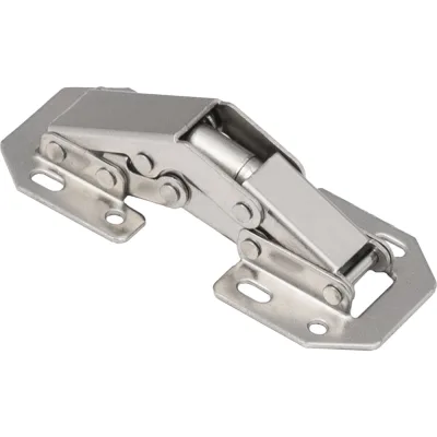 Петля AKS поршневая, малая, AK 11211