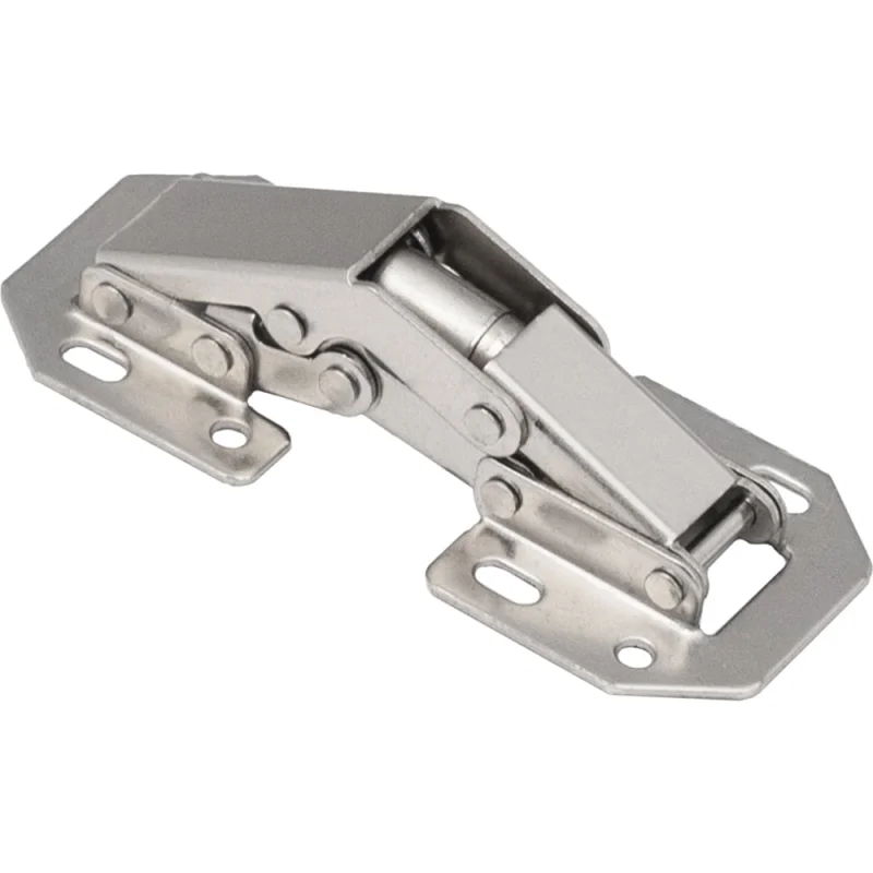 Петля AKS поршневая, малая, AK 11211