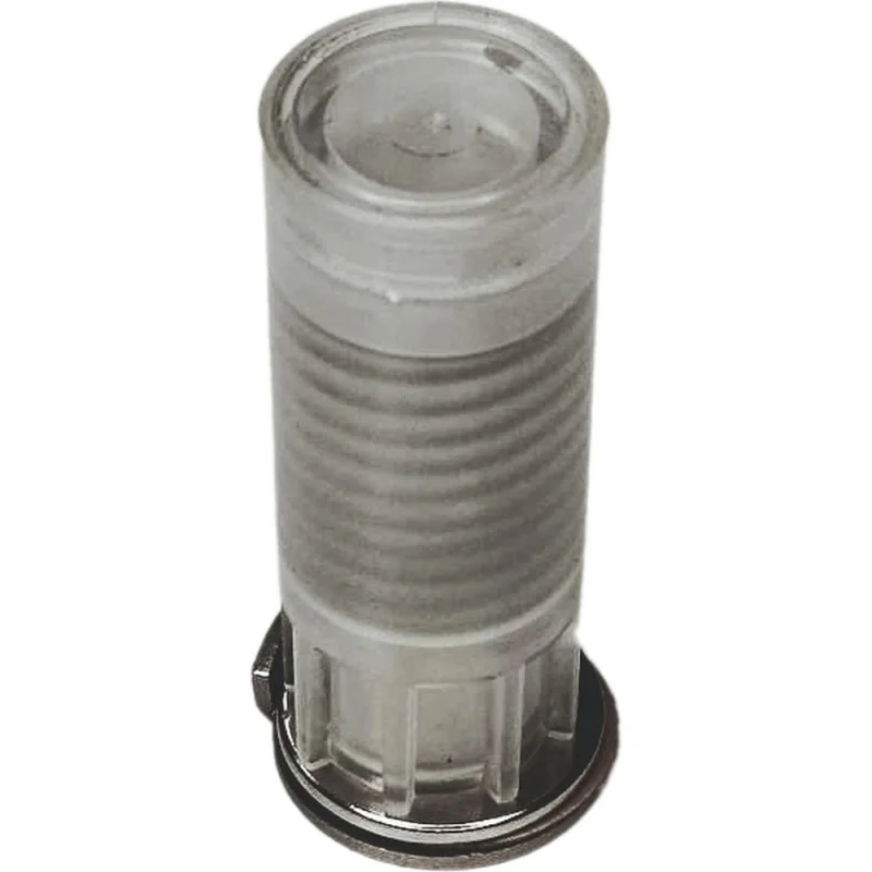Π£ΠΏΠΎΡ Π΄Π²Π΅ΡΠ½ΠΎΠΉ ABRISS 2077 glass ΠΏΡΠΎΠ·ΡΠ°ΡΠ½ΡΠΉ 30082
