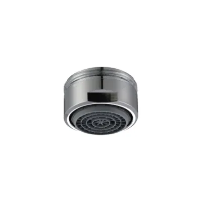 Аэратор Lemark NEOPERL CASCADE SLC М24 A, блистер NP13301ASLC-BL