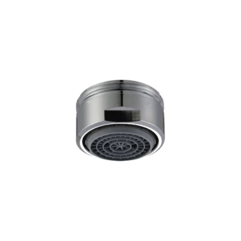 Аэратор Lemark NEOPERL CASCADE SLC М24 A, блистер NP13301ASLC-BL