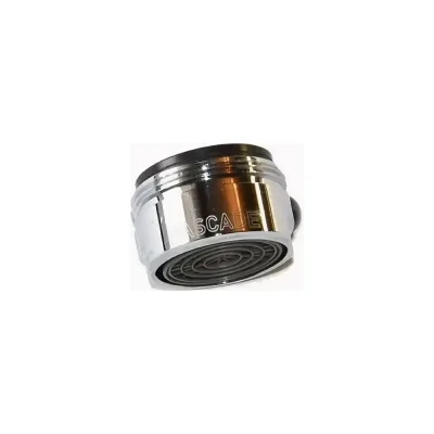 Аэратор для смесителя Vidima M24x1 B964943AA