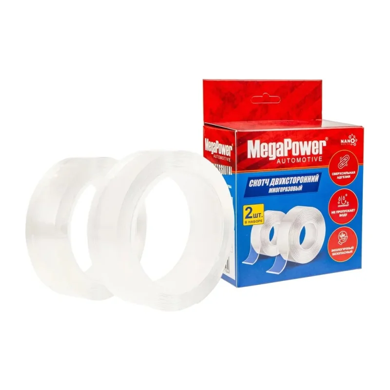 ΠΠ²ΡΡ
ΡΡΠΎΡΠΎΠ½Π½ΡΡ ΠΊΠ»Π΅ΠΉΠΊΠ°Ρ Π»Π΅Π½ΡΠ° MEGAPOWER NANO Π½Π°Π±ΠΎΡ ΠΈΠ· 2 ΡΡ 30ΠΌΠΌΡ
5ΠΌ, 30ΠΌΠΌΡ
3ΠΌ, ΠΏΡΠΎΠ·ΡΠ°ΡΠ½ΡΠΉ ΡΠ²Π΅Ρ, Π°ΡΠΌΠΈΡΠΎΠ²Π°Π½Π½Π°Ρ, ΡΠ²Π΅ΡΡ
ΡΠΈΠ»ΡΠ½Π°Ρ EW-105 929478
