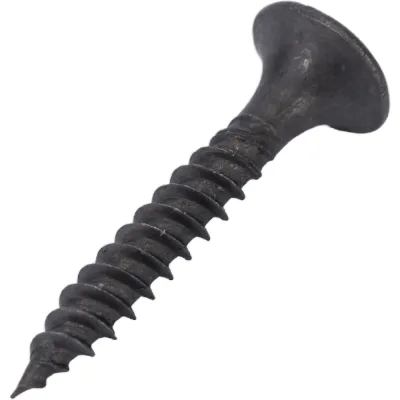 Саморез для ГКЛ TOOLAS 3,5 х 16 по металлу 1кг. 1109337