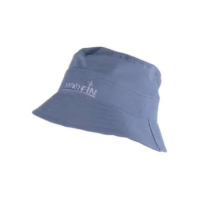 Панама NORFIN LIGHT LAVENDER 04 р.XL AM-139-04XL