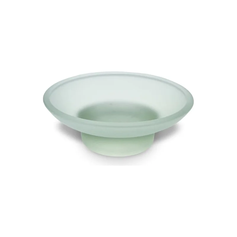 ΠΡΠ»ΡΠ½ΠΈΡΠ° Bath Plus ΡΡΠ΅ΠΊΠ»ΠΎ ΠΊΡΡΠ³Π»Π°Ρ3903/1