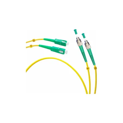 Гайка барашек Стройметиз DIN 315, M 8, цинк, 90 шт. 3140058