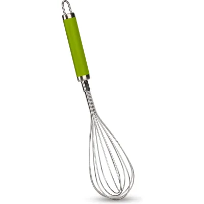 Венчик ATTRIBUTE LIME AGL025
