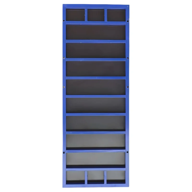 Щит линейный ООО "РИЗ" 1,1x3,0 Cтандарт (2.5 мм) SCHL1130C25