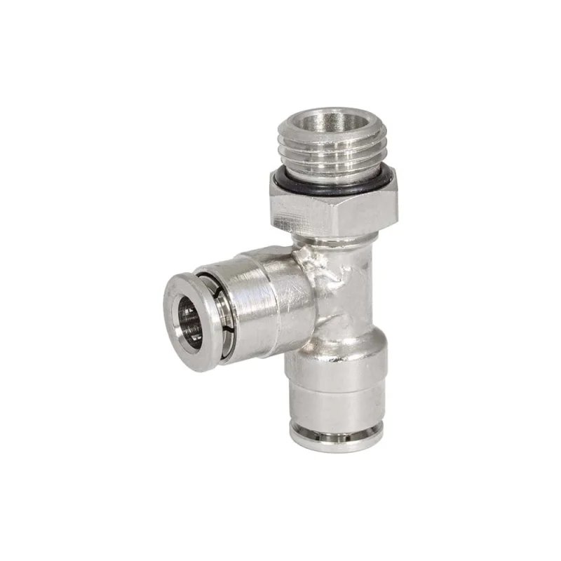 Π¦Π°Π½Π³Π° ΡΡΠΎΠΉΠ½ΠΈΠΊ, ΡΠ΅Π·ΡΠ±ΠΎΠ²ΠΎΠΉ PI TOOLS Cn-Tccr-1/4M-6 Π΄Π»Ρ ΡΡΠΎΡΠΎΠΏΠ»Π°ΡΡΠΎΠ²ΡΡ
ΠΈ ΠΏΠΎΠ»ΠΈΡΡΠ΅ΡΠ°Π½ΠΎΠ²ΡΡ
ΡΡΡΠ±ΠΎΠΊ. ΠΡΡ. 9655