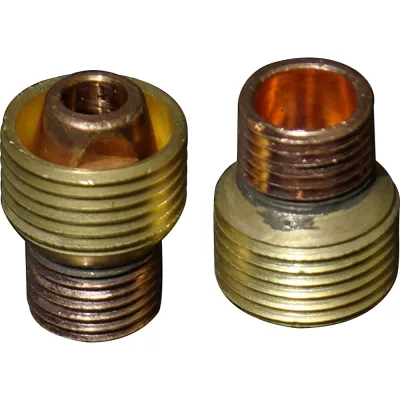 Держатель цанги Brima SR-12 10 шт НП000001674