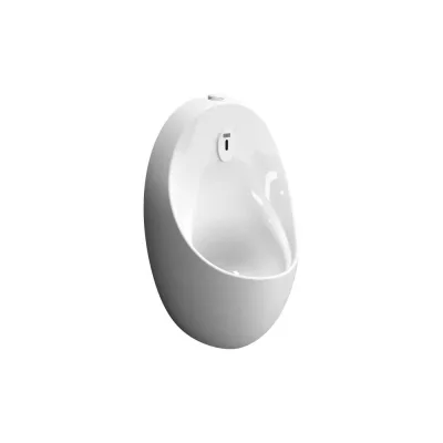 Писсуар сенсорный Vitra от батарейки 5999B003-5555