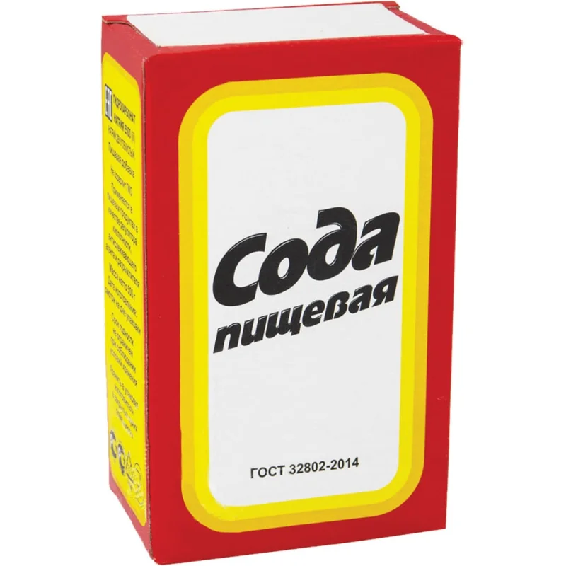 ΠΠΈΡΠ΅Π²Π°Ρ Π‘ΠΠΠ 500Π³, Ρ/ΠΊ 90031 600576