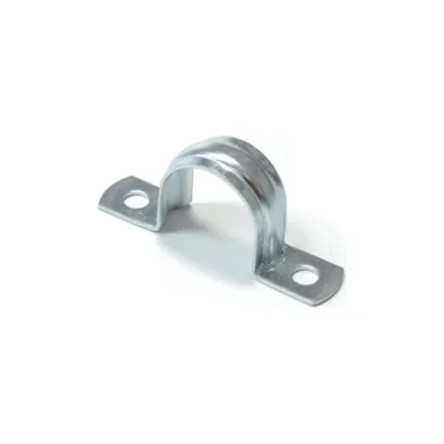 Скоба металлическая КРЕП-КОМП СМД 12-13, 100 шт. RB12-13SMD41