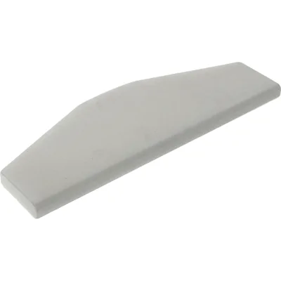 Ремкомплект JTC /27/ лопасть ротора для пневмогайковерта -7812 -7812-27 271812