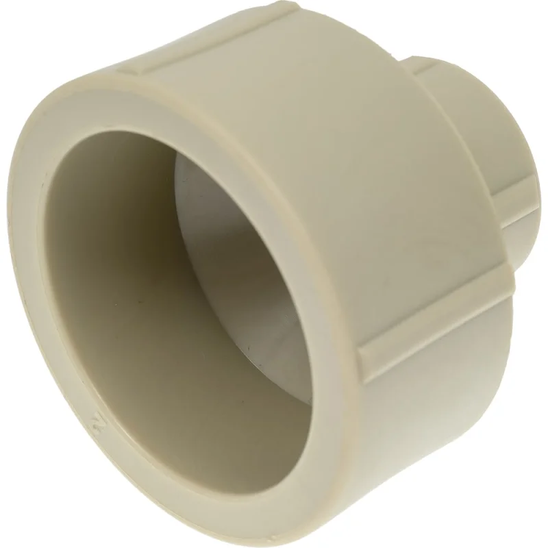 ΠΠ΅ΡΠ΅Ρ
ΠΎΠ΄Π½Π°Ρ ΠΌΡΡΡΠ° LAMMIN ppr Π²Π½/Π²Π½ 50x25 140/20 ΡΠ΅ΡΡΠΉ Lm31031050025G