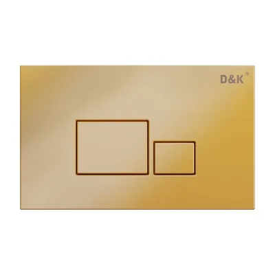 Клавиша смыва DQ Quadro DB1519003