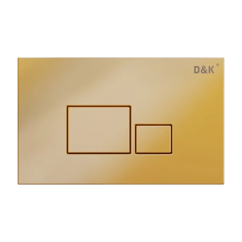 ΠΠ»Π°Π²ΠΈΡΠ° ΡΠΌΡΠ²Π° DQ Quadro DB1519003