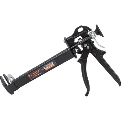 Пистолет для химического анкера Tulips tools IM11-106