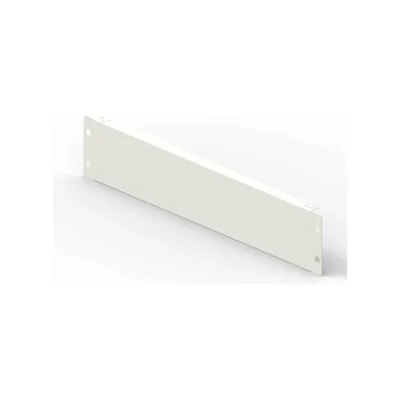Пластрон Legrand металлический, 100мм 24M 339596
