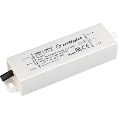 Бур TORGWIN SDS-plus 2Cut STD 20x205x260 мм T1264880