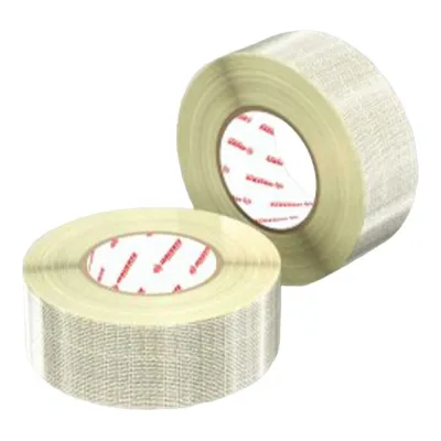 Лента армированная Izogertz Tape (48мм х 50м) 3117001070