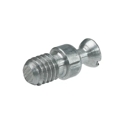 Болт Rafix 20 Hafele 263.21.826