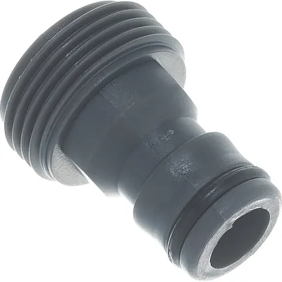 Адаптер внутренний 3/4" для шлангов FIT 77418