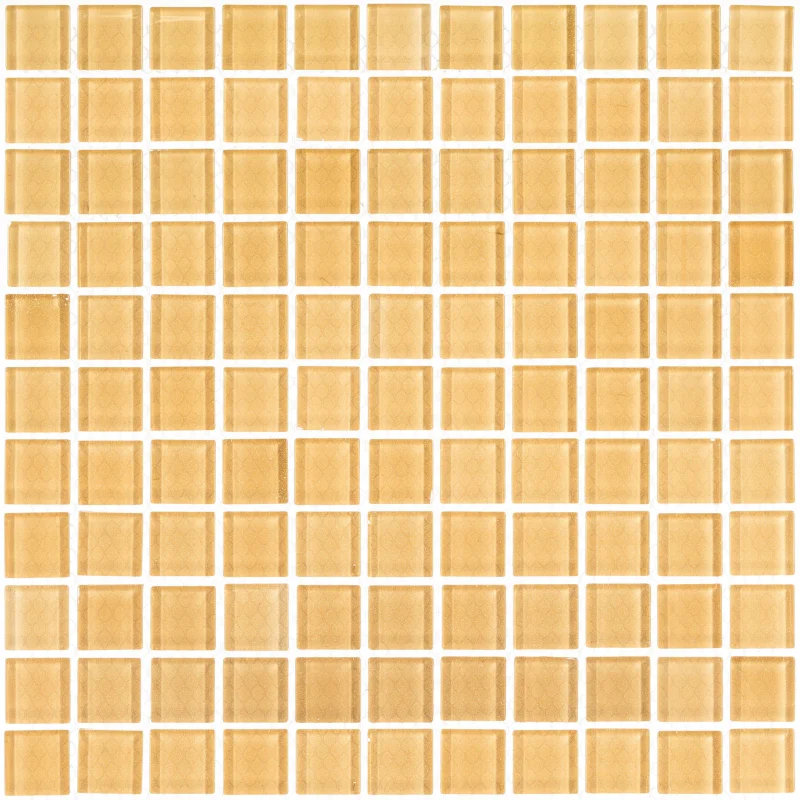 ΠΠΎΠ·Π°ΠΈΠΊΠ° Mir Mosaic Natural Color palette Π±Π΅ΠΆΠ΅Π²Π°Ρ ΡΡΠ΅ΠΊΠ»ΡΠ½Π½Π°Ρ 300Ρ
300Ρ
4 ΠΌΠΌ Π³Π»ΡΠ½ΡΠ΅Π²Π°Ρ