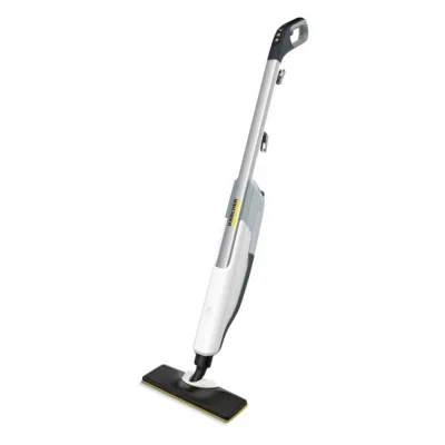 Паровая швабра Karcher SC 2 Upright AE *EU 1.513-509.0