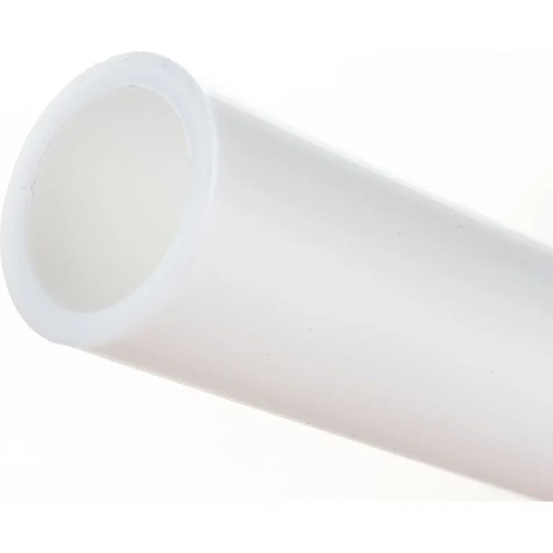 Π’ΡΡΠ±Π° Gigant PP-R Π±Π΅Π»Π°Ρ PN10, Π’ 20 Β°Π‘, 20x1.9 ΠΌΠΌ, 2 ΠΌ GSG-1