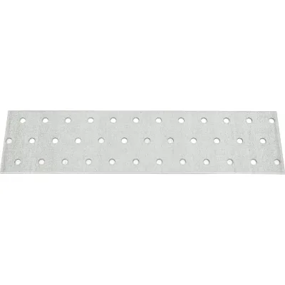 Соединительная пластина РК ГРУП 60x240 РКГ00007739
