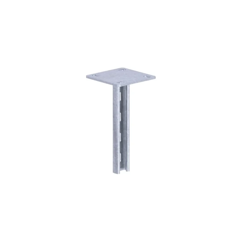 Стойка PRO-montag.ru CS21 L=1500 (2,5) CM79013